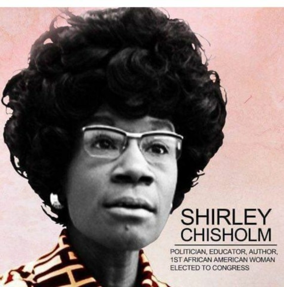 Meet your Posher, Stanley - Picture 1 of 1